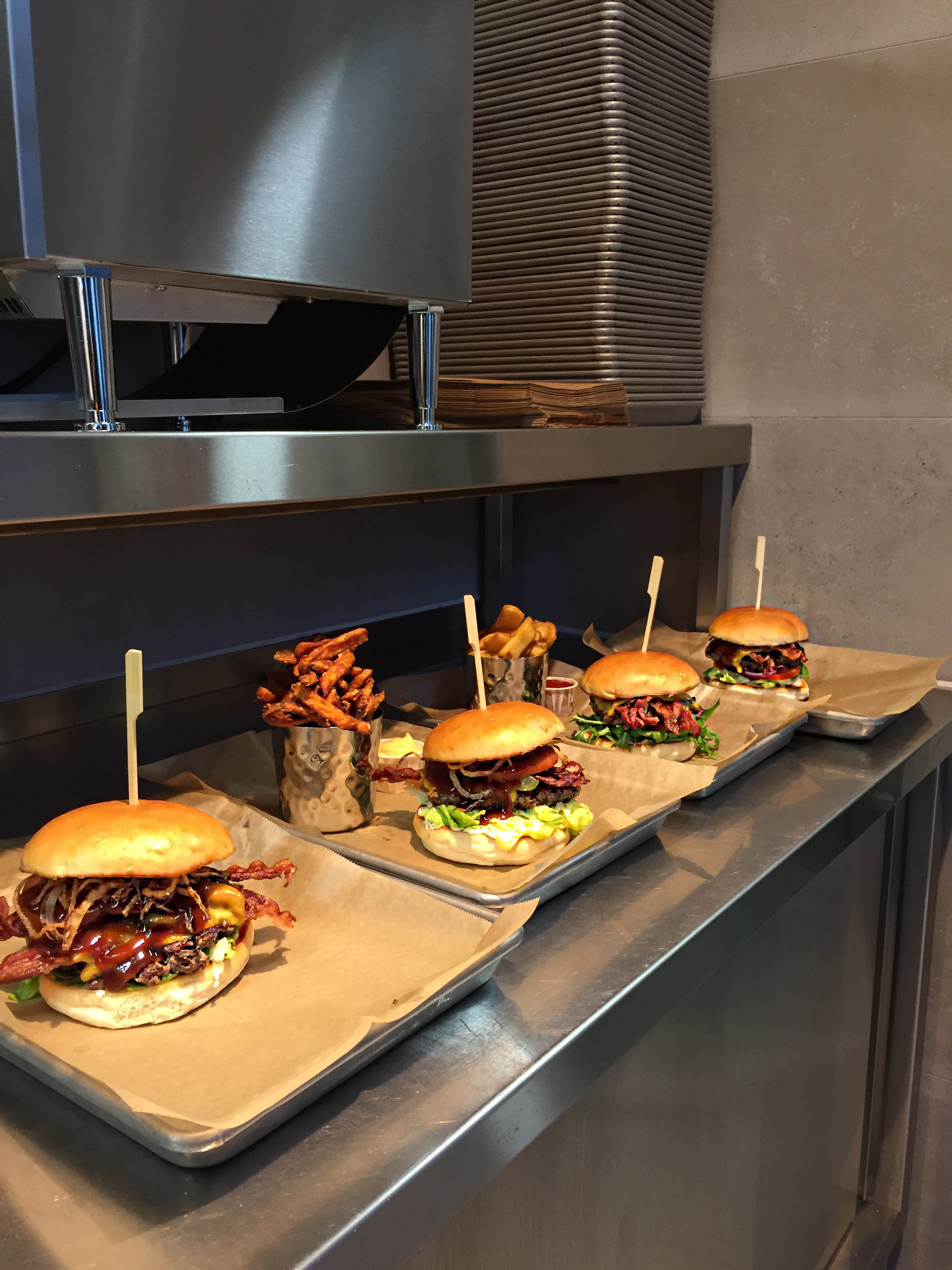 BEEF CLUB SINCE 2016